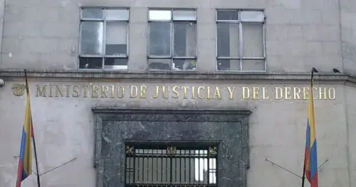 MINISTERIO DE JUSTICIA Y DEL DERECHO VERACRUZ MINISTERIO DE JUSTICIA Y DEL DERECHO VERACRUZ